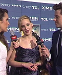 Filename=Yahoo_Interview_X-Men__Days_of_Future_Past_Premiere_2832729.jpg
Filesize=220KiB
Dimensions=1920x1080
Date added=May 23, 2014 Yahoo_Interview_X-Men__Days_of_Future_Past_Premiere_2832729.jpg