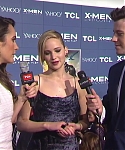 Filename=Yahoo_Interview_X-Men__Days_of_Future_Past_Premiere_2832829.jpg
Filesize=222KiB
Dimensions=1920x1080
Date added=May 23, 2014 Yahoo_Interview_X-Men__Days_of_Future_Past_Premiere_2832829.jpg