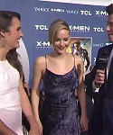 Yahoo_Interview_X-Men__Days_of_Future_Past_Premiere_28329.jpg
