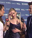 Filename=Yahoo_Interview_X-Men__Days_of_Future_Past_Premiere_2832929.jpg
Filesize=220KiB
Dimensions=1920x1080
Date added=May 23, 2014 Yahoo_Interview_X-Men__Days_of_Future_Past_Premiere_2832929.jpg
