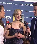 Filename=Yahoo_Interview_X-Men__Days_of_Future_Past_Premiere_2833029.jpg
Filesize=216KiB
Dimensions=1920x1080
Date added=May 23, 2014 Yahoo_Interview_X-Men__Days_of_Future_Past_Premiere_2833029.jpg