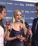 Filename=Yahoo_Interview_X-Men__Days_of_Future_Past_Premiere_2833129.jpg
Filesize=215KiB
Dimensions=1920x1080
Date added=May 23, 2014 Yahoo_Interview_X-Men__Days_of_Future_Past_Premiere_2833129.jpg