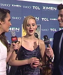 Filename=Yahoo_Interview_X-Men__Days_of_Future_Past_Premiere_2833229.jpg
Filesize=211KiB
Dimensions=1920x1080
Date added=May 23, 2014 Yahoo_Interview_X-Men__Days_of_Future_Past_Premiere_2833229.jpg