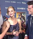Yahoo_Interview_X-Men__Days_of_Future_Past_Premiere_283329.jpg