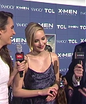 Filename=Yahoo_Interview_X-Men__Days_of_Future_Past_Premiere_2833529.jpg
Filesize=222KiB
Dimensions=1920x1080
Date added=May 23, 2014 Yahoo_Interview_X-Men__Days_of_Future_Past_Premiere_2833529.jpg