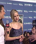 Yahoo_Interview_X-Men__Days_of_Future_Past_Premiere_2833629.jpg