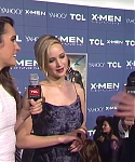 Yahoo_Interview_X-Men__Days_of_Future_Past_Premiere_2833729.jpg