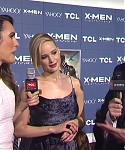 Yahoo_Interview_X-Men__Days_of_Future_Past_Premiere_2833829.jpg