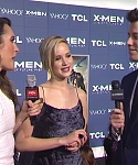 Yahoo_Interview_X-Men__Days_of_Future_Past_Premiere_2833929.jpg