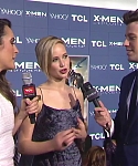 Yahoo_Interview_X-Men__Days_of_Future_Past_Premiere_2834029.jpg