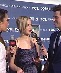 Yahoo_Interview_X-Men__Days_of_Future_Past_Premiere_2834129.jpg