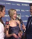 Yahoo_Interview_X-Men__Days_of_Future_Past_Premiere_2834229.jpg