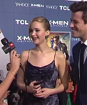 Yahoo_Interview_X-Men__Days_of_Future_Past_Premiere_283429.jpg