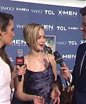 Yahoo_Interview_X-Men__Days_of_Future_Past_Premiere_2834329.jpg