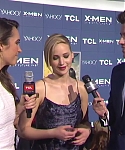 Yahoo_Interview_X-Men__Days_of_Future_Past_Premiere_2834429.jpg