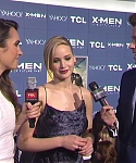 Yahoo_Interview_X-Men__Days_of_Future_Past_Premiere_2834529.jpg