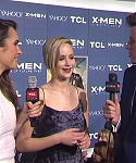 Yahoo_Interview_X-Men__Days_of_Future_Past_Premiere_2834629.jpg