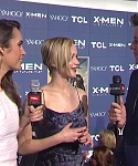 Yahoo_Interview_X-Men__Days_of_Future_Past_Premiere_2834729.jpg