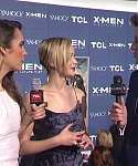 Yahoo_Interview_X-Men__Days_of_Future_Past_Premiere_2834829.jpg