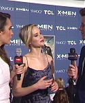 Yahoo_Interview_X-Men__Days_of_Future_Past_Premiere_2834929.jpg