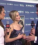 Yahoo_Interview_X-Men__Days_of_Future_Past_Premiere_2835029.jpg