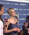 Yahoo_Interview_X-Men__Days_of_Future_Past_Premiere_2835129.jpg