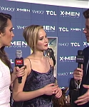 Yahoo_Interview_X-Men__Days_of_Future_Past_Premiere_2835229.jpg