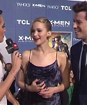 Yahoo_Interview_X-Men__Days_of_Future_Past_Premiere_283529.jpg