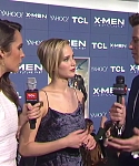 Yahoo_Interview_X-Men__Days_of_Future_Past_Premiere_2835329.jpg