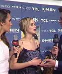 Yahoo_Interview_X-Men__Days_of_Future_Past_Premiere_2835529.jpg