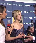 Yahoo_Interview_X-Men__Days_of_Future_Past_Premiere_2835629.jpg