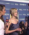 Yahoo_Interview_X-Men__Days_of_Future_Past_Premiere_2835729.jpg