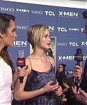 Yahoo_Interview_X-Men__Days_of_Future_Past_Premiere_2835829.jpg