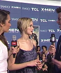 Yahoo_Interview_X-Men__Days_of_Future_Past_Premiere_2836029.jpg