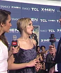 Yahoo_Interview_X-Men__Days_of_Future_Past_Premiere_2836129.jpg