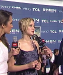 Yahoo_Interview_X-Men__Days_of_Future_Past_Premiere_2836229.jpg