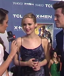Yahoo_Interview_X-Men__Days_of_Future_Past_Premiere_283629.jpg