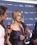 Yahoo_Interview_X-Men__Days_of_Future_Past_Premiere_2836329.jpg