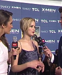 Yahoo_Interview_X-Men__Days_of_Future_Past_Premiere_2836429.jpg