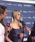Yahoo_Interview_X-Men__Days_of_Future_Past_Premiere_2836529.jpg