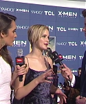 Yahoo_Interview_X-Men__Days_of_Future_Past_Premiere_2836629.jpg
