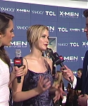 Yahoo_Interview_X-Men__Days_of_Future_Past_Premiere_2836729.jpg