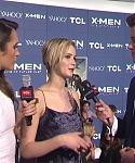 Yahoo_Interview_X-Men__Days_of_Future_Past_Premiere_2836829.jpg