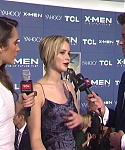 Yahoo_Interview_X-Men__Days_of_Future_Past_Premiere_2836929.jpg