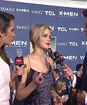 Yahoo_Interview_X-Men__Days_of_Future_Past_Premiere_2837029.jpg