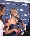 Yahoo_Interview_X-Men__Days_of_Future_Past_Premiere_2837129.jpg