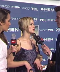 Yahoo_Interview_X-Men__Days_of_Future_Past_Premiere_2837229.jpg