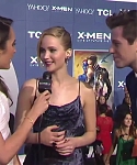Yahoo_Interview_X-Men__Days_of_Future_Past_Premiere_283729.jpg