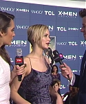 Yahoo_Interview_X-Men__Days_of_Future_Past_Premiere_2837329.jpg