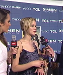 Yahoo_Interview_X-Men__Days_of_Future_Past_Premiere_2837429.jpg
